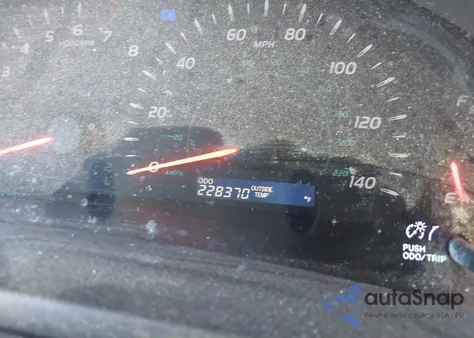 2009 Toyota Camry Le из США, поврежденный, VIN 4T1BE46K89U885723